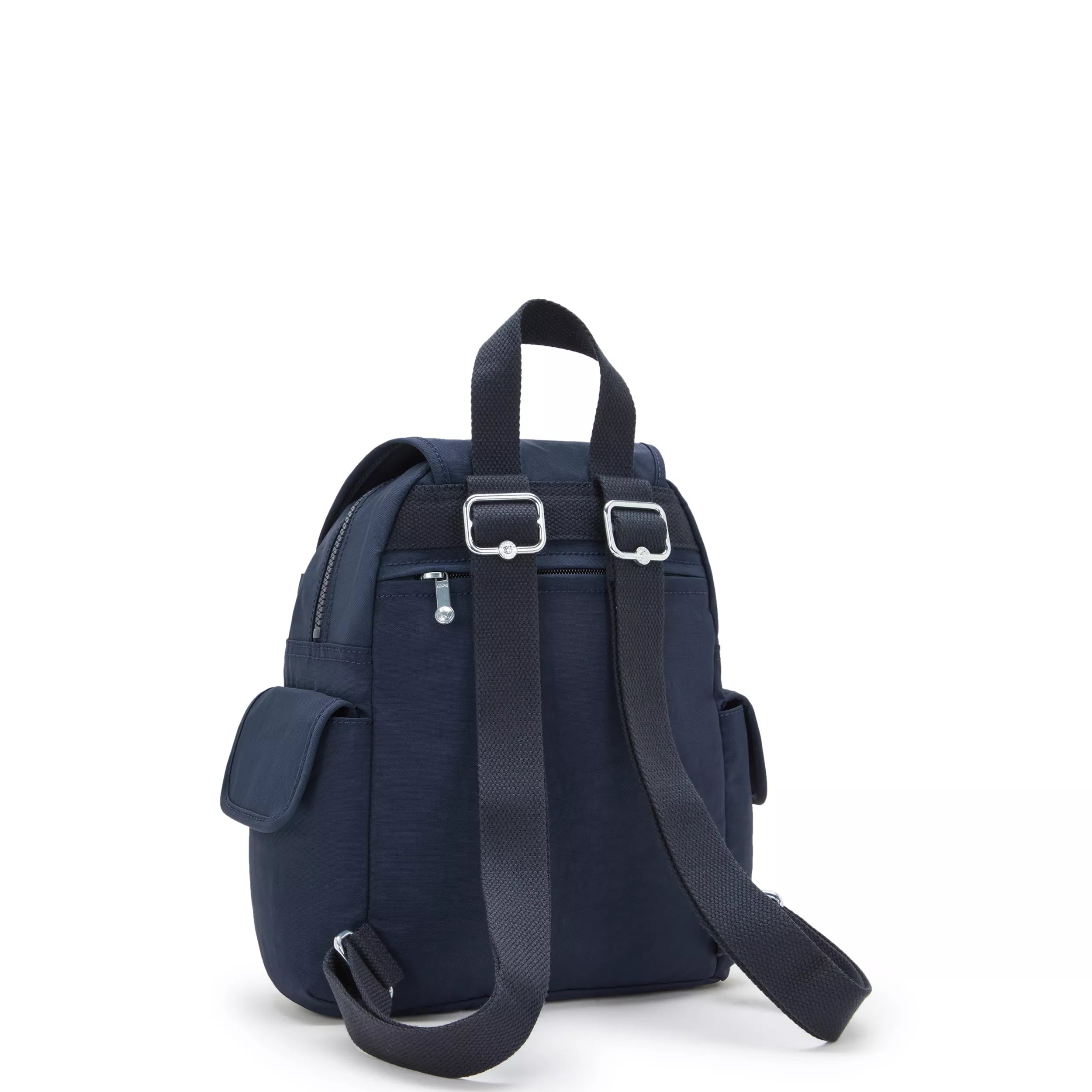 すぐ届く*送料込*Kipling CITY PACK MINI バックパック City Pack Mini Backpack