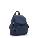 City Pack Mini Backpack
