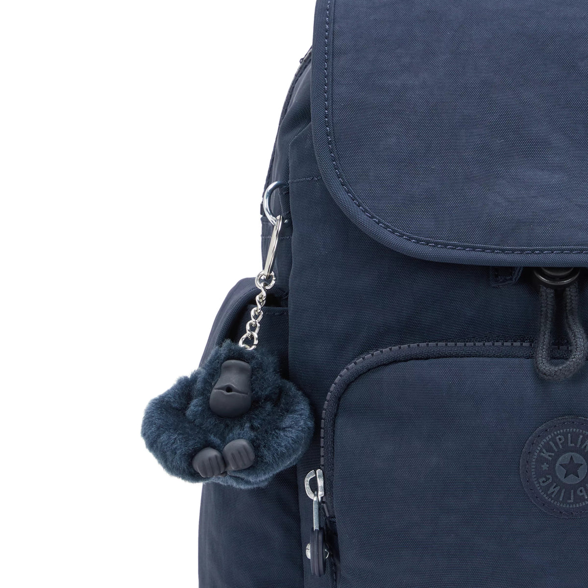 enter rucksack city backpack mini Pack Tsunami Lures Shockwave Chrome Korting toegestaan Sophisticated and smooth Color:Vice