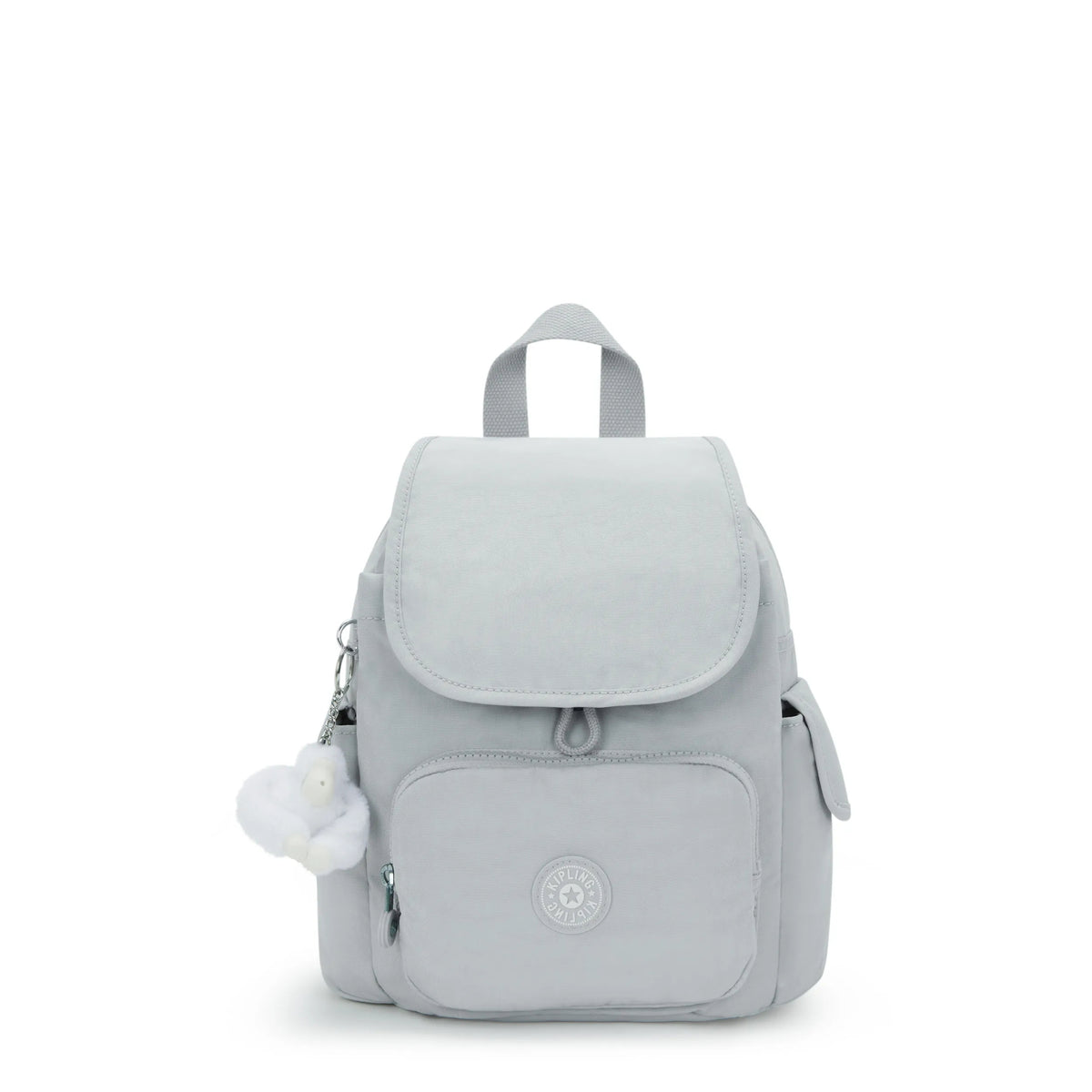 hilltop mini backpack Topo Designs Rover Pack water resistant Shop Kids Backpacks Online -