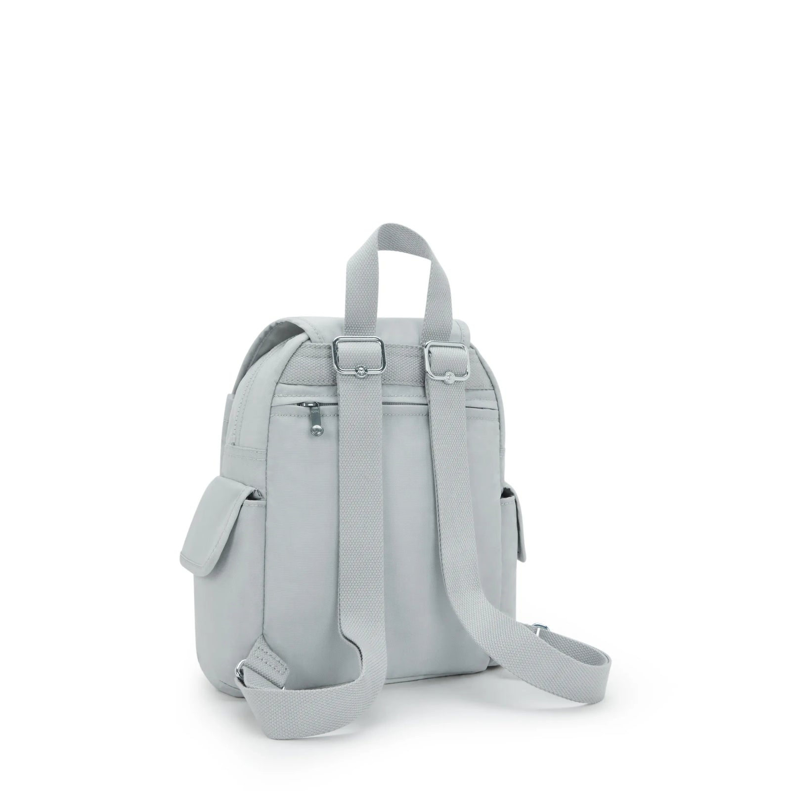 brooklyn and bailey mini backpacks City Pack Mini Backpack