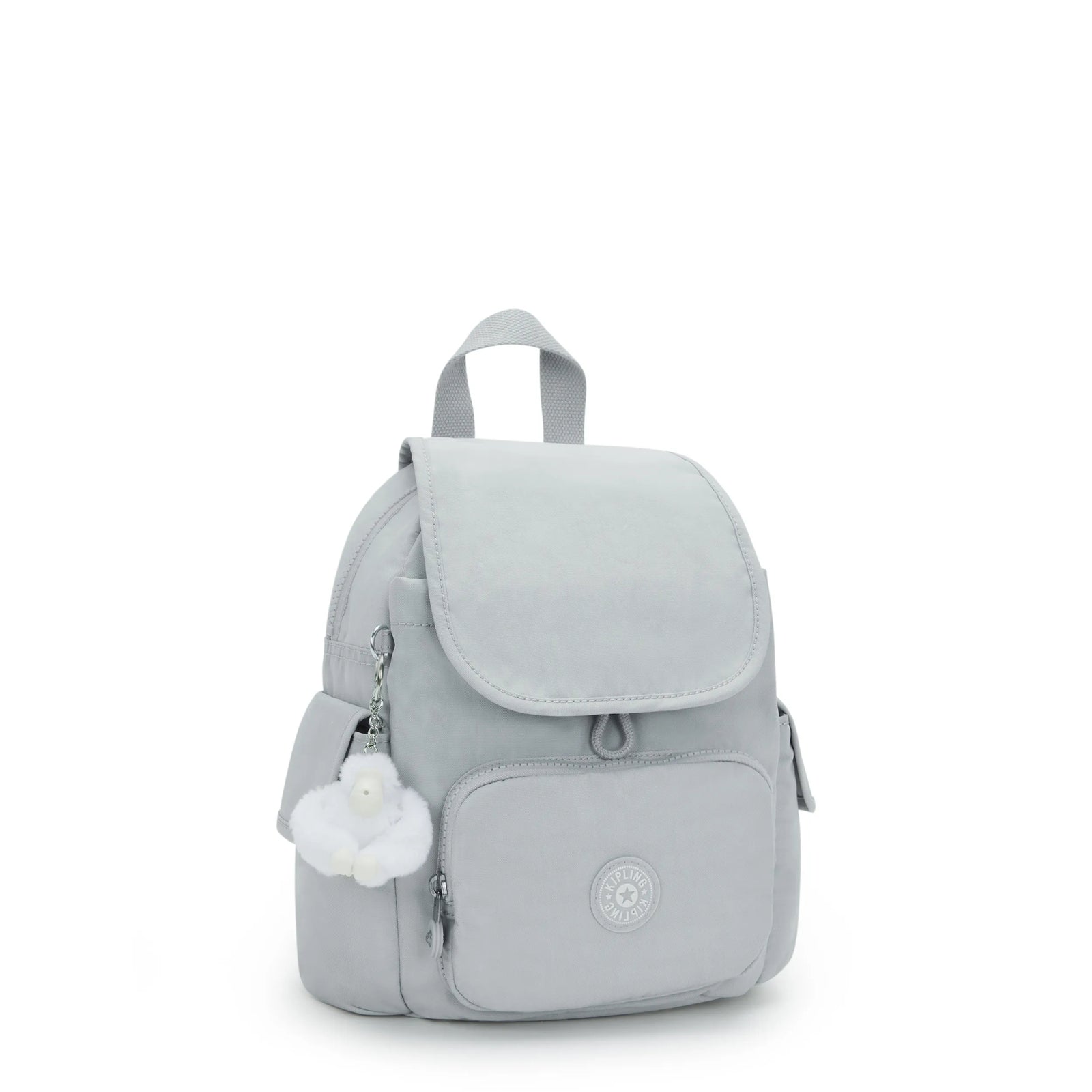 City Pack Mini Backpack