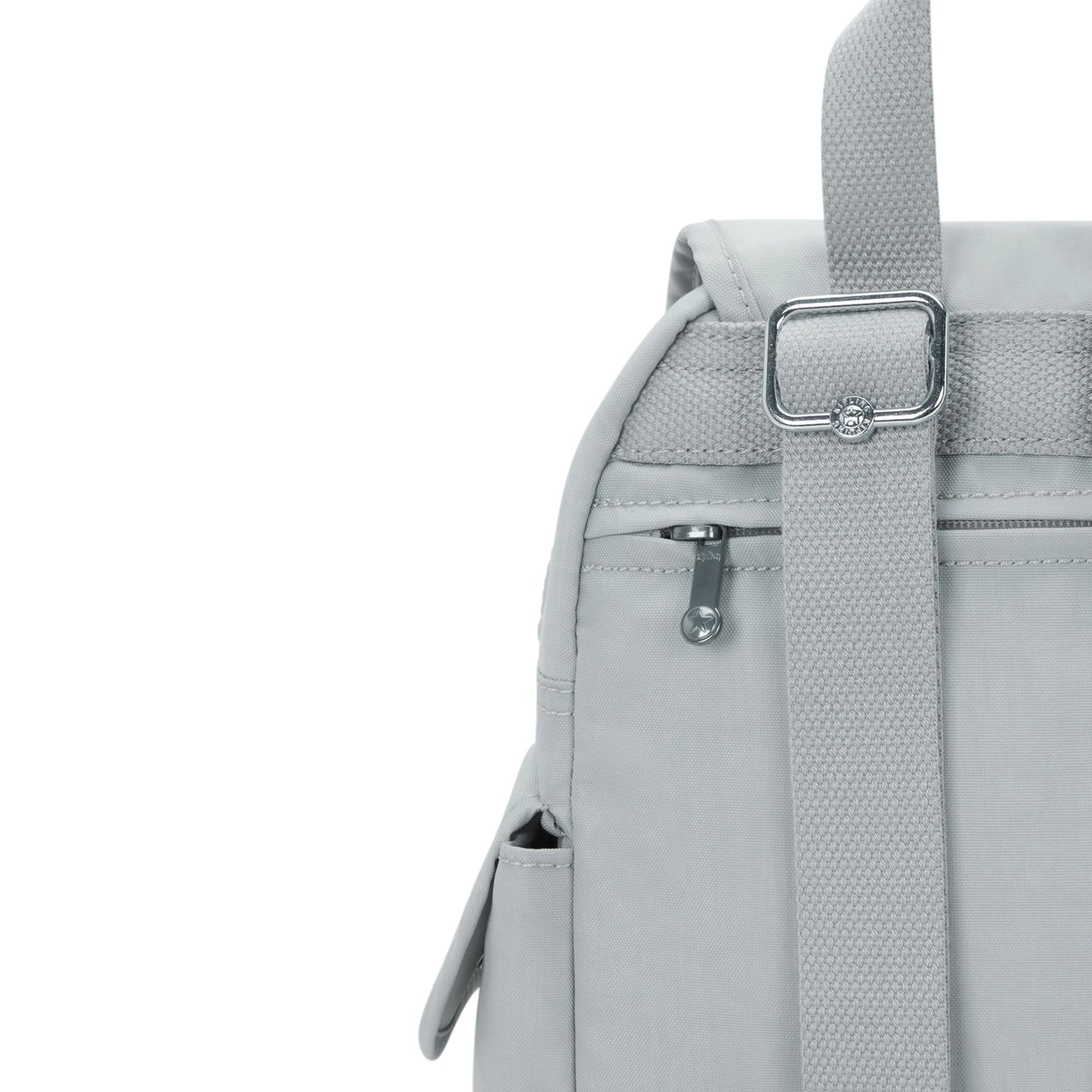 jigsaw mini stevie backpack silver City Pack Mini Backpack