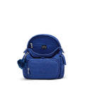 City Pack Mini Backpack Blazing Blue - 4