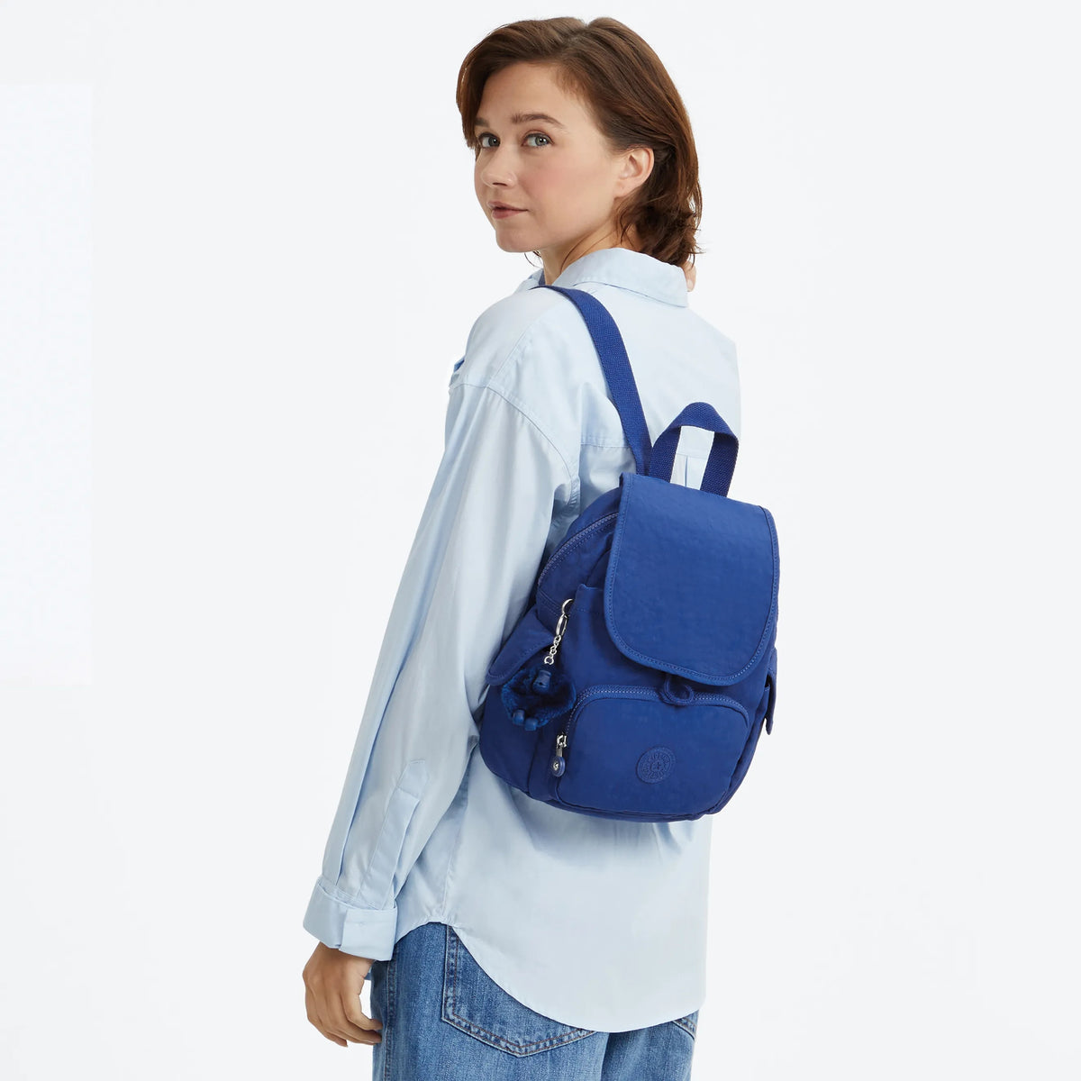 KPKI2670IV0_9