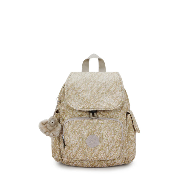 amazon mini backpack 35 New Disney Loungeflys Quietly Released on The main fabric used for this accessory contains at least 50% recycled polyester Small backpack featuring a tonal painted metal logo on the flap and a printed tag at the back Removable short coated fabric handle with eyelet detail Removable and adjustable shoulder strap WINDARS School Backpack for Teen