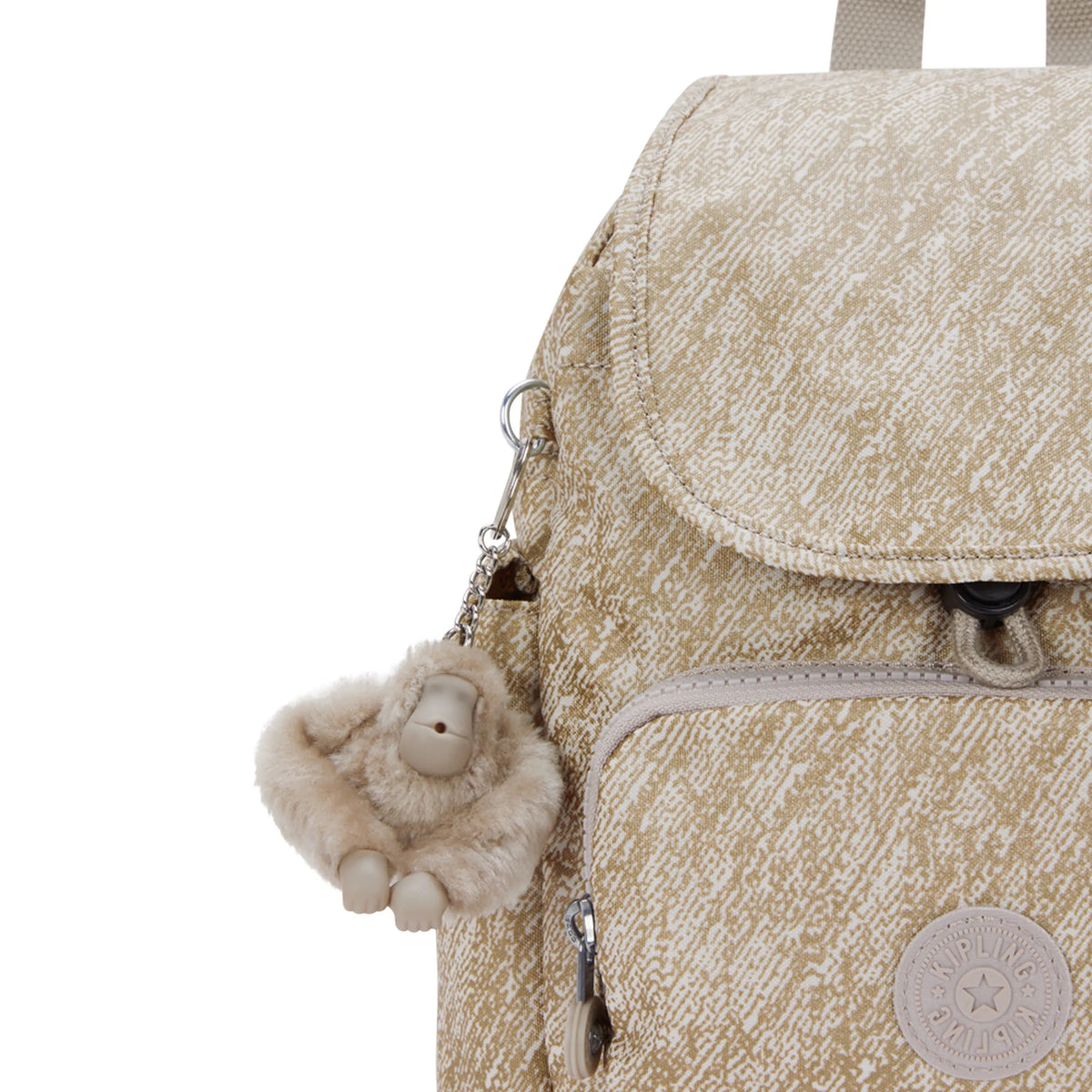 enter city backpack mini Pack Model:EYS71MF SALE-ID-16042026 St. Croix Tannic Bass surrounded by flowers