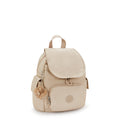 City Pack Mini Shimmer Backpack