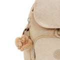 City Pack Mini Shimmer Backpack
