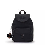 Queenie Backpack Black Tonal-view-1 thumbnail