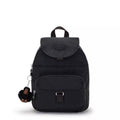 Queenie Backpack Black Tonal-view-1 thumbnail