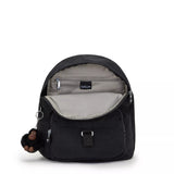 Queenie Backpack Black Tonal-view-3 thumbnail