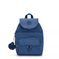 Queenie Backpack Delicate Blue - 1