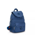Queenie Backpack Delicate Blue - 4
