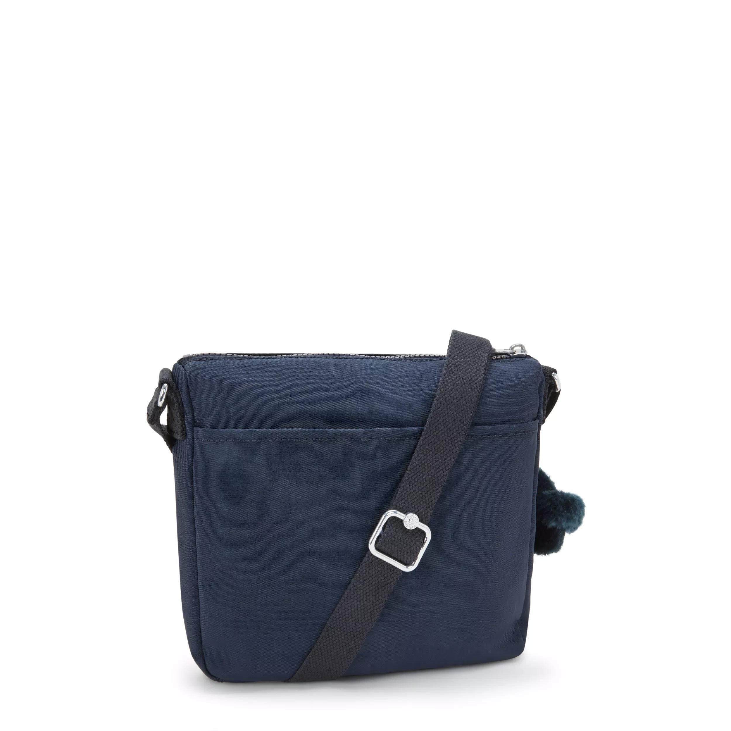 Sebastian Crossbody Bag