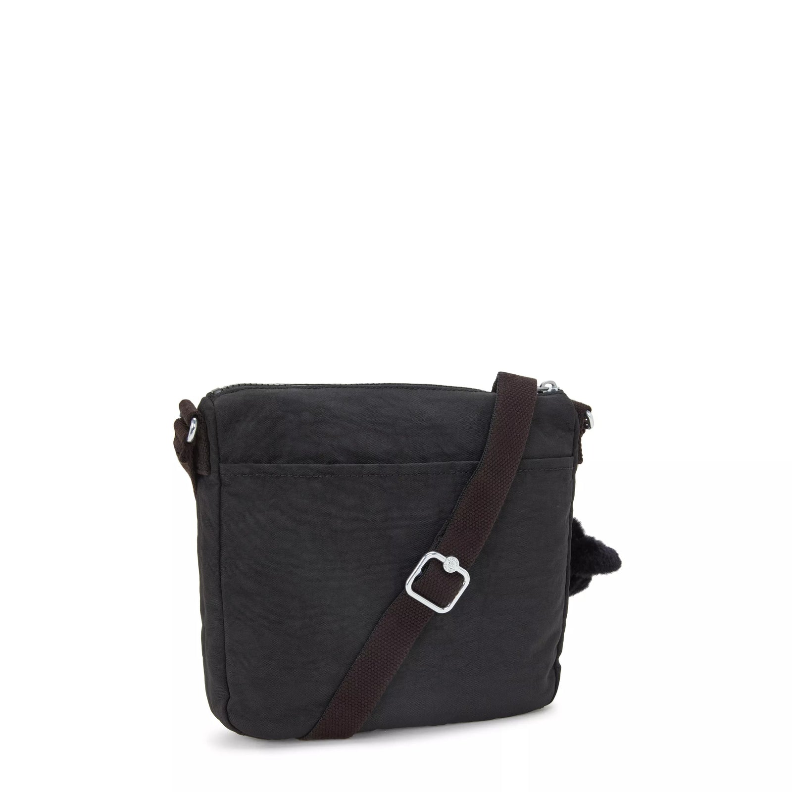 Kipling: Bolso Crossbody Sebastian Niña | El Palacio de Hierro Kipling: Bolso Crossbody Sebastian Niña | El Palacio de Hierro
