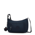 Samara Shoulder Bag True Blue Tonal - 1