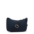 Samara Shoulder Bag True Blue Tonal - 2