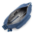 Samara Shoulder Bag Delicate Blue - 3