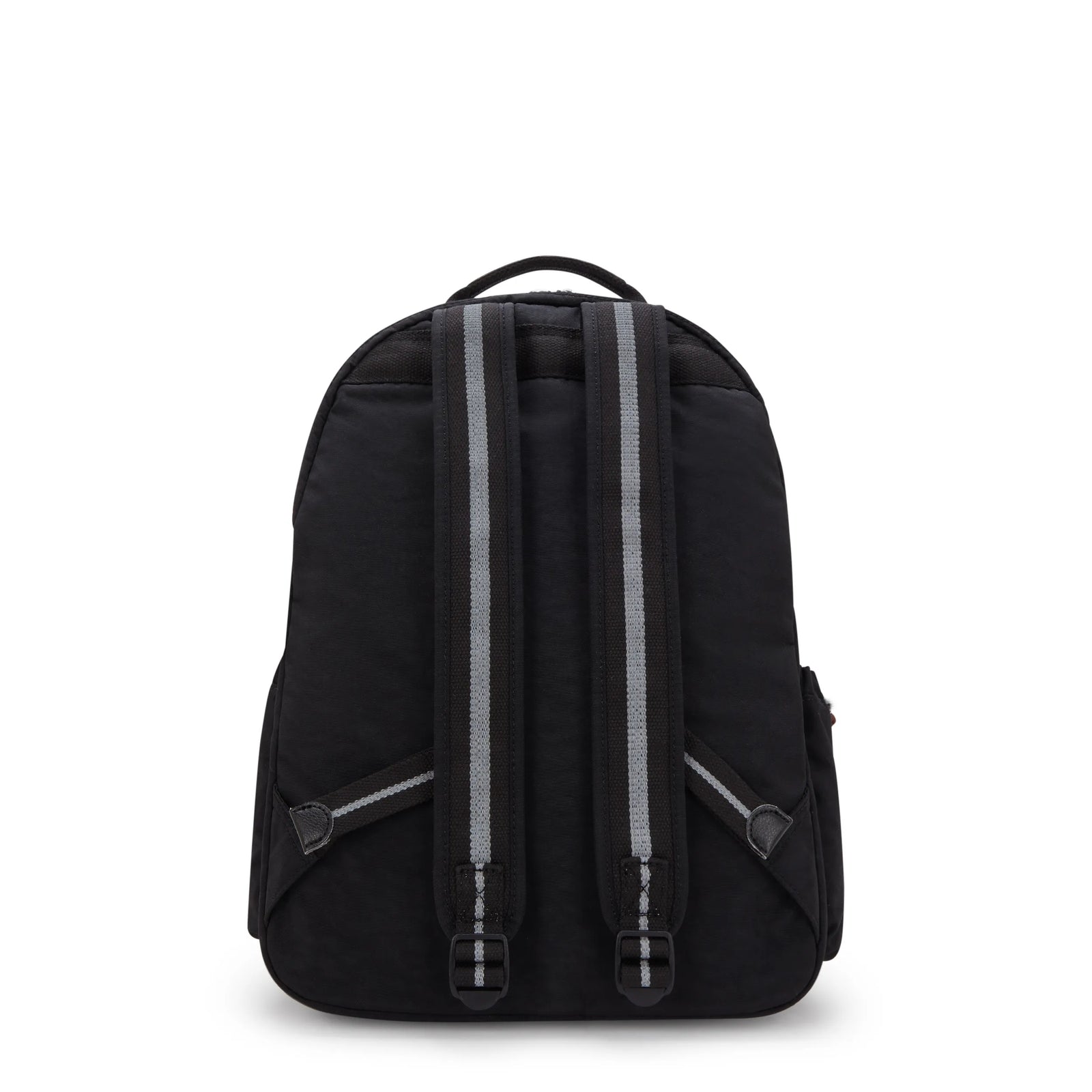 15.6 laptop backpack mlbp-115-black Perry Ellis Men's M150 Business Fits Under 15Inch Laptop and Notebook, Black,One Size : Electronics 30 Litre Dimensions Case Logic 15.6" Laptop Backpack