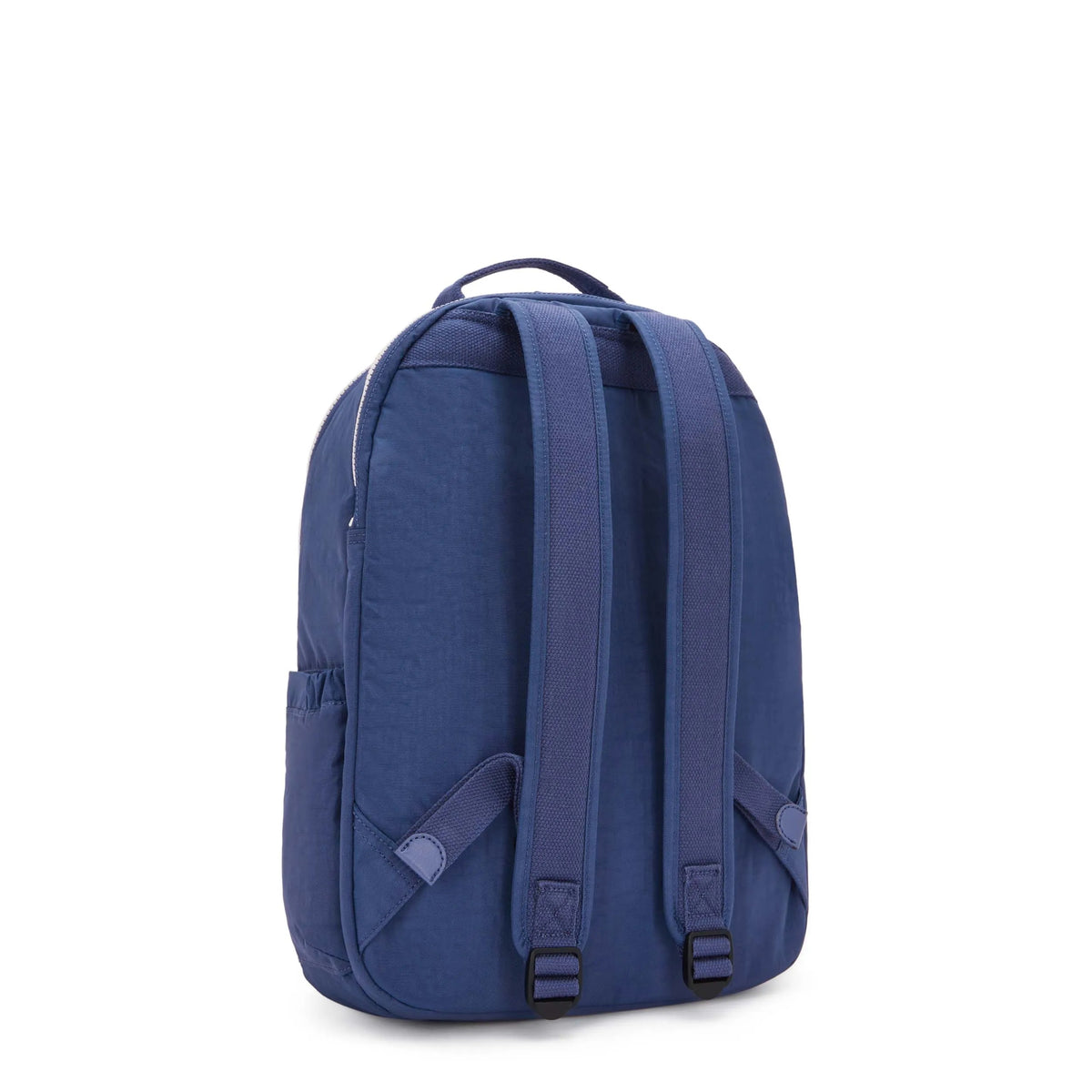 Seoul Lap 15" Laptop Backpack Casual Blue - 2