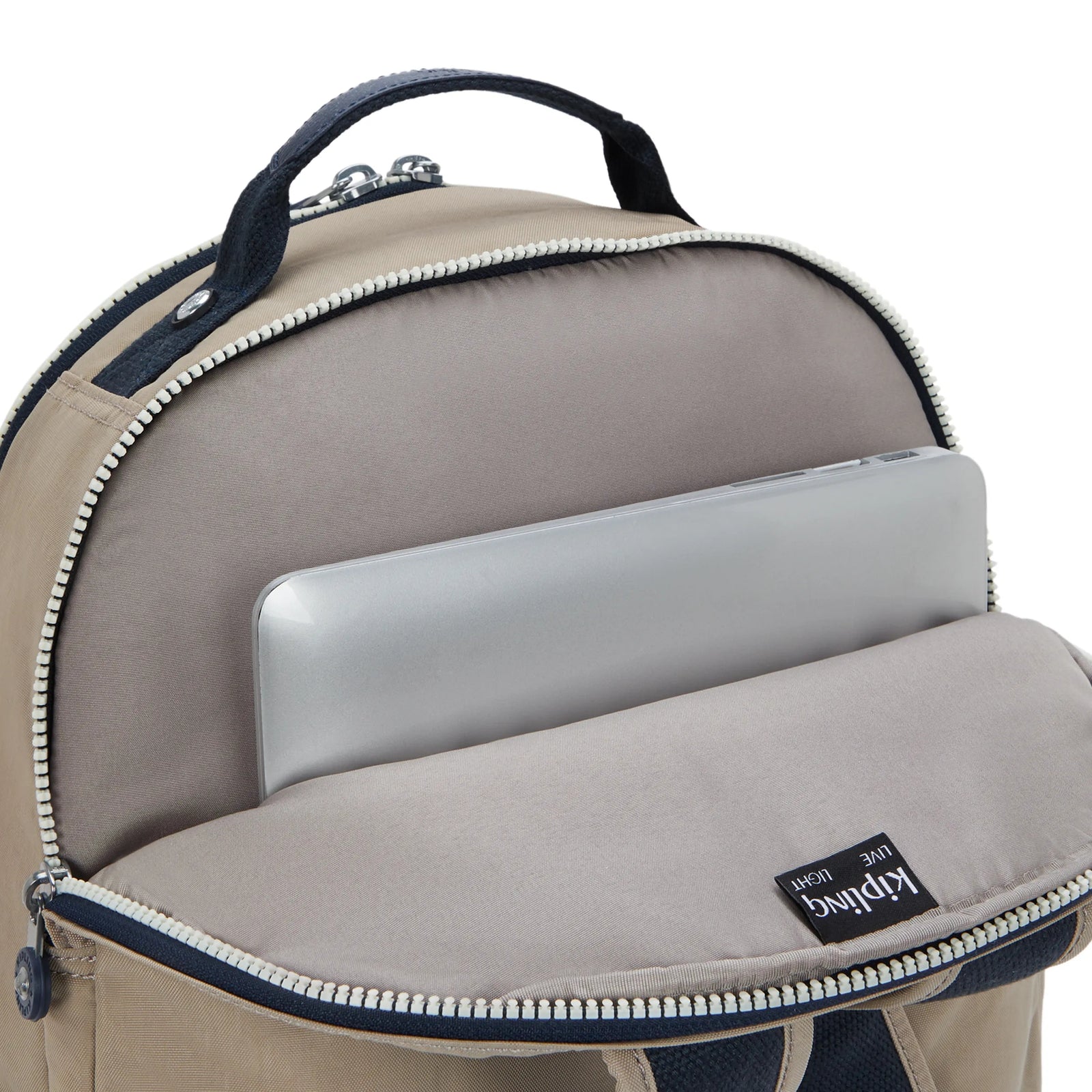 Kipling Seoul Large 15 Kipling Seoul Large 15