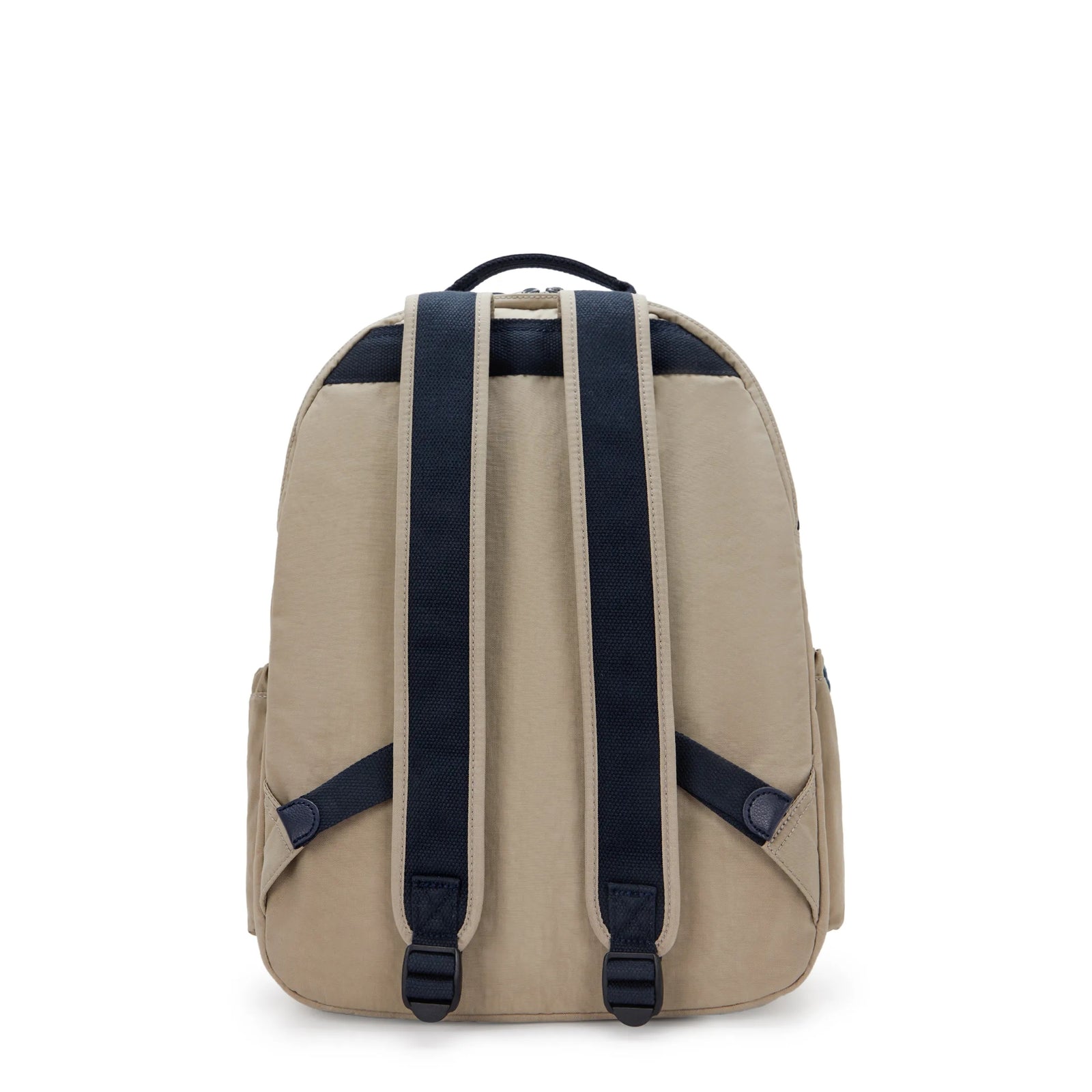 Kipling Seoul Large 15" Laptop Backpack Kipling Seoul Large 15" Laptop Backpack