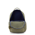 Seoul Lap 15" Laptop Backpack Almost Sage - 3