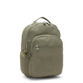 Seoul Lap 15" Laptop Backpack Almost Sage - 4