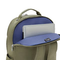 Seoul Lap 15" Laptop Backpack Almost Sage - 6