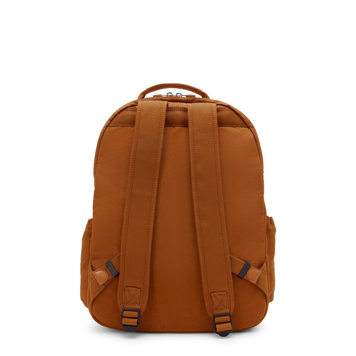 Seoul Lap 15" Laptop Backpack Stylish Mokka - 2