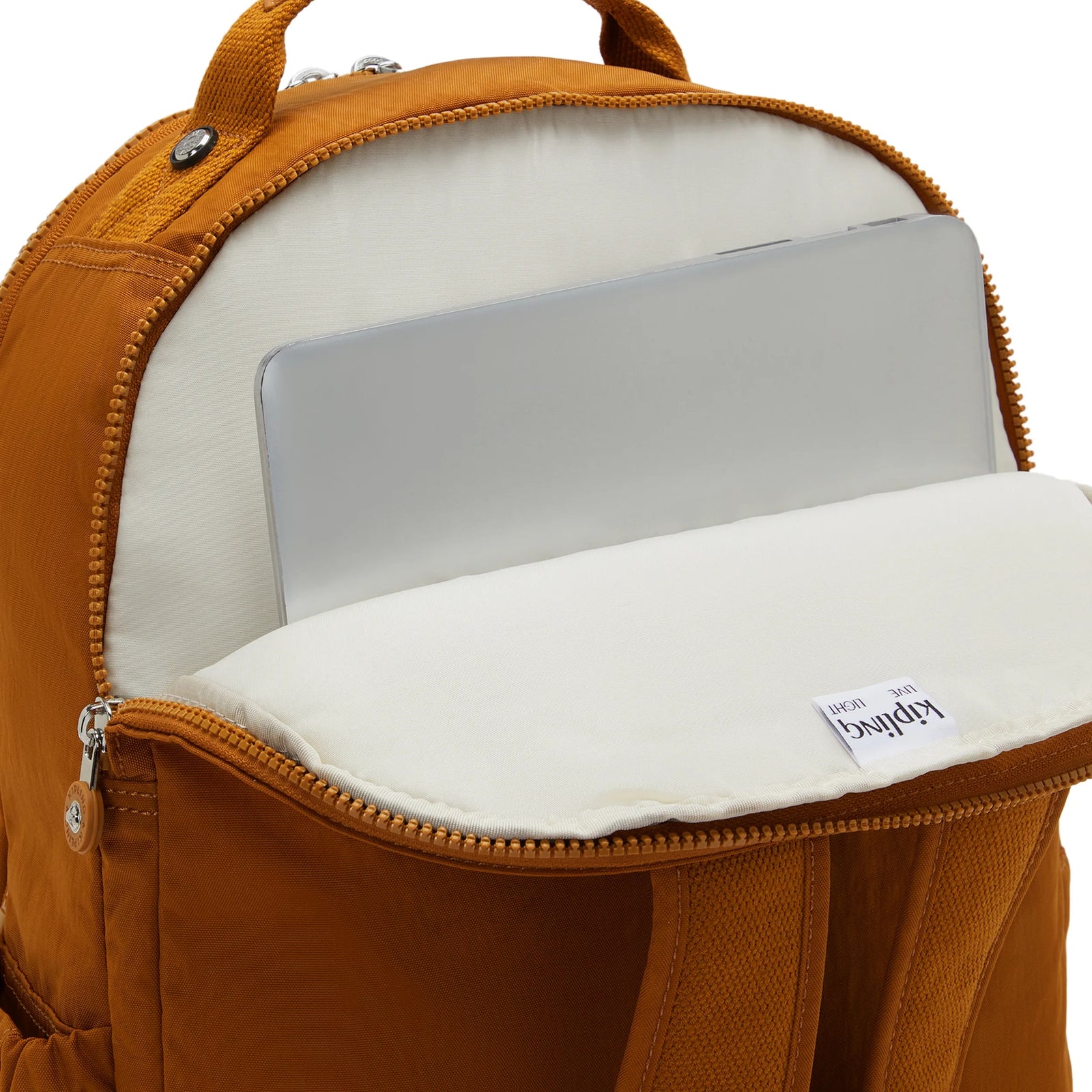 best leather backpack brands in india 13 Brands Making The Best Luxury Backpacks For Men