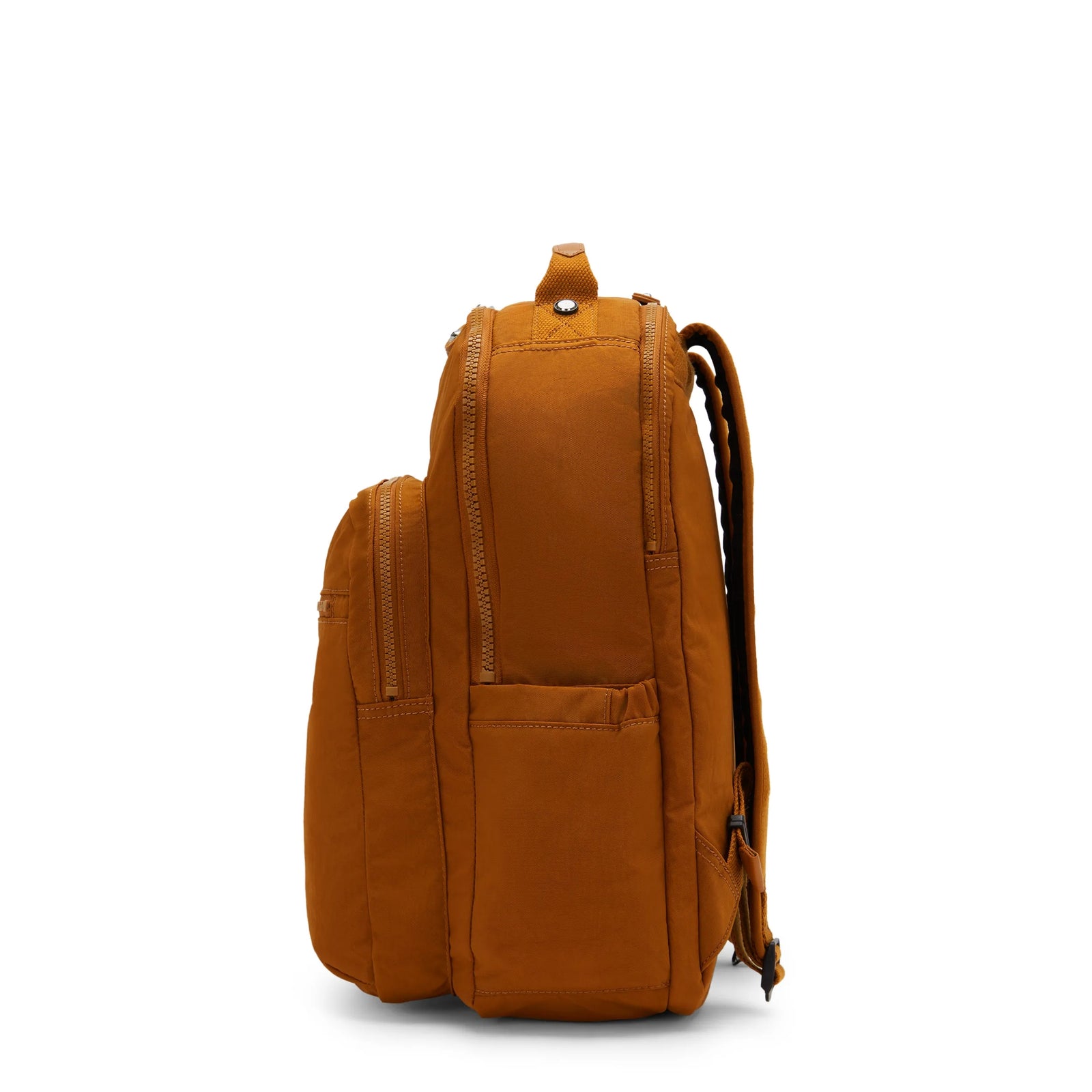 best jansport bags Good Latitude Travel Pack 40L in Black