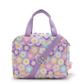 Miyo Lunch Bag Spray Flower - 3