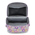 Miyo Lunch Bag Spray Flower - 4
