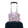 Miyo Lunch Bag Spray Flower - 6