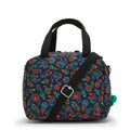 Miyo Printed Lunch Bag Sport Doodle - 2