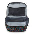 Miyo Printed Lunch Bag Sport Doodle - 3