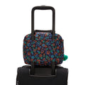 Miyo Printed Lunch Bag Sport Doodle - 5