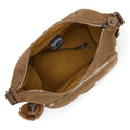 Gabb Small Crossbody Bag Glorious Khaki - 4