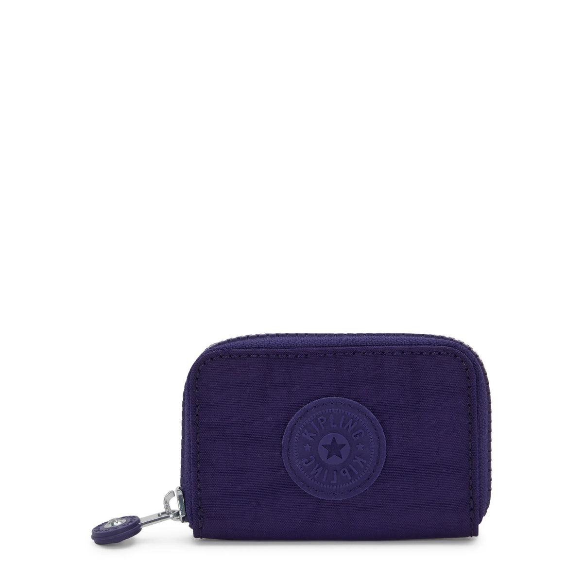 Cash Buddy Coin Purse Moonlit Blue - view1