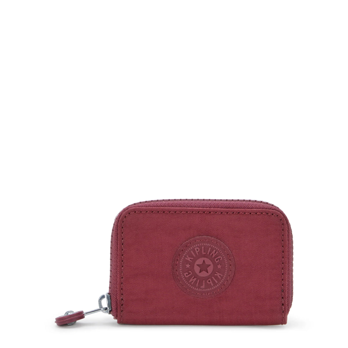 Cash Buddy Coin Purse Lounge Wine - 1