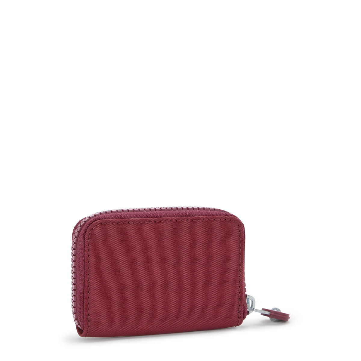 Cash Buddy Coin Purse Lounge Wine - 2