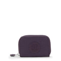 Cash Buddy Coin Purse Darkest Berry - 1