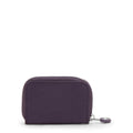 Cash Buddy Coin Purse Darkest Berry - 2