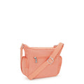 Gabbie Mini Crossbody Bag Pinky Orange - 3