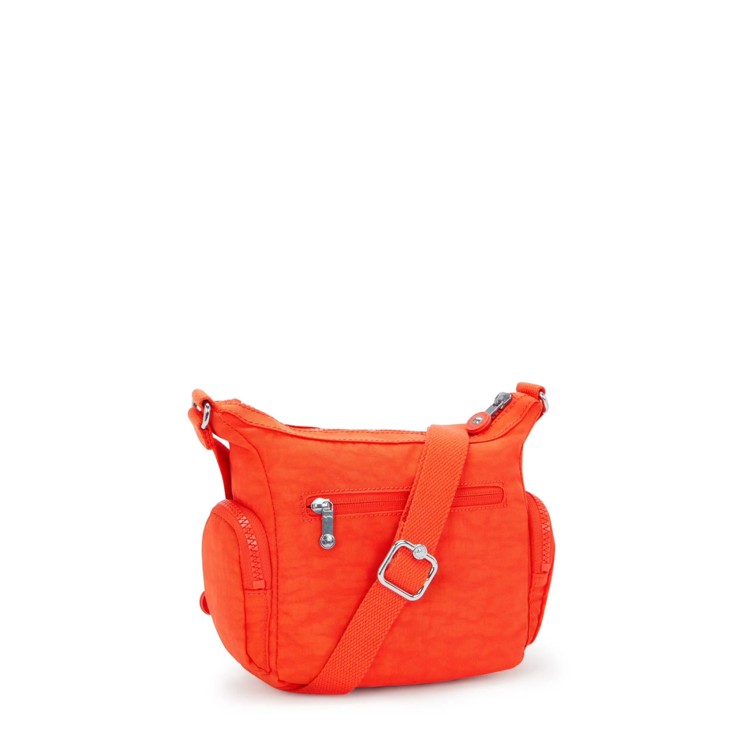 リンゴ様　kipling bag kipling Kipling キプリング ショルダーバッグ LYNNE リン