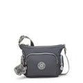 Gabbie Mini Crossbody Bag Moonlit Grey - 1