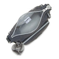 Gabbie Mini Crossbody Bag Moonlit Grey - 3