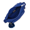 Gabbie Mini Crossbody Bag Blazing Blue - 4